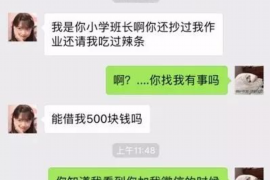 宣汉专业讨债公司有哪些核心服务？